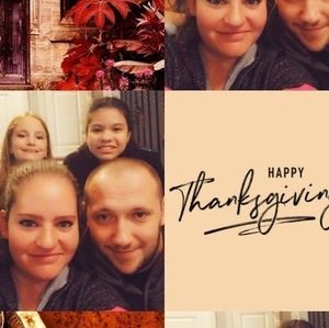 Meet your Posher, Dyan